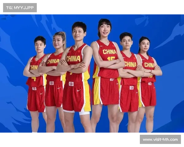 中国男篮热身赛大胜波黑 外线三分火力全开为亚洲杯蓄力