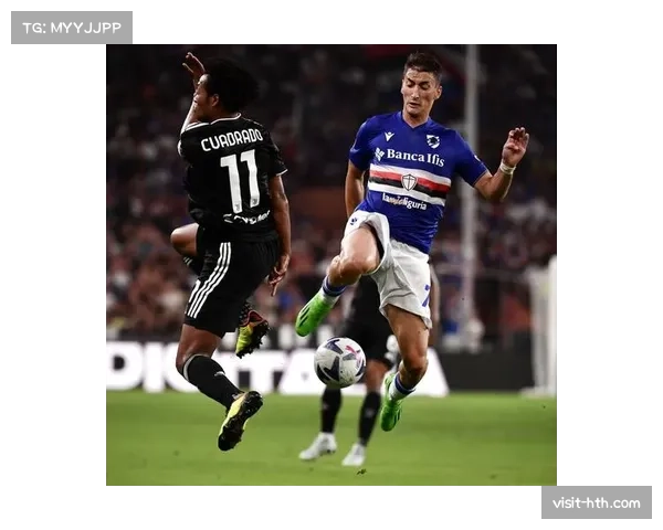 国米大胜克雷莫内塞展雄风尤文闷平米兰错失追分良机