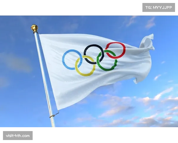 世跆联探讨规则改革 2028奥运周期或将迎来新变化