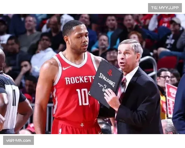 华盛顿联教练组调整战术 试图扭转球队不利局面 华盛顿联教练组调整战术 试图扭转球队不利局面