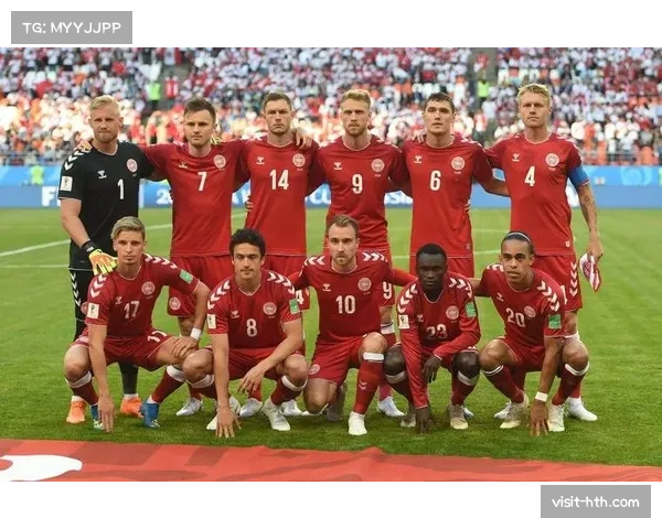 丹麦队生死战失利跌至第二 附加赛需调整心态再出发 丹麦队生死战失利跌至第二 附加赛需调整心态再出发