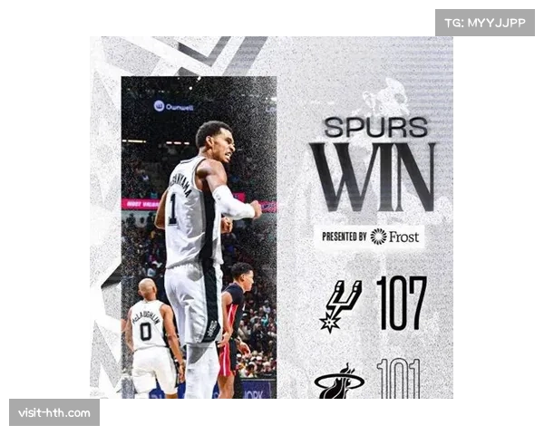 文班亚马禁区出手占比提升至61% 罚球率翻倍显内线统治