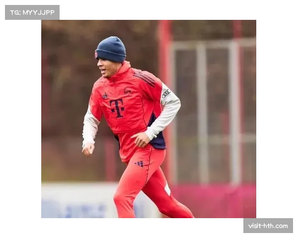 拜仁锋线双星凯恩与穆西亚拉本轮德甲默契连线获媒体盛赞 拜仁锋线双星凯恩与穆西亚拉本轮德甲默契连线获媒体盛赞