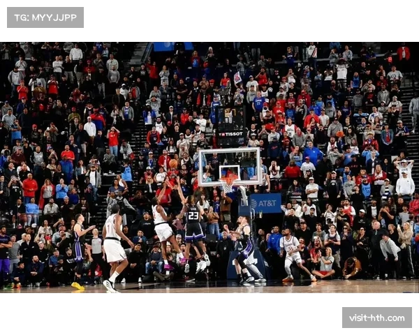 快船残阵压制太阳升至第九 哈登布克缺阵下的战术调整 快船残阵压制太阳升至第九 哈登布克缺阵下的战术调整