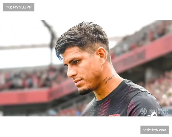 因卡皮耶斩获枪手处子球 新援逐渐融入进攻体系 因卡皮耶斩获枪手处子球 新援逐渐融入进攻体系