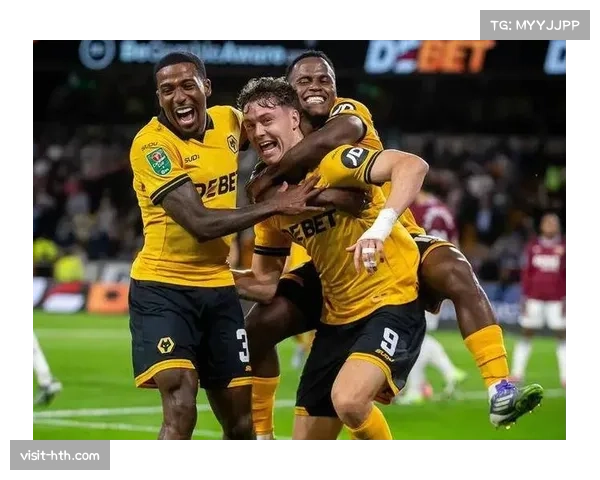 威尔逊直塞助攻伊沃比 富勒姆前锋替补登场贡献助攻 威尔逊直塞助攻伊沃比 富勒姆前锋替补登场贡献助攻