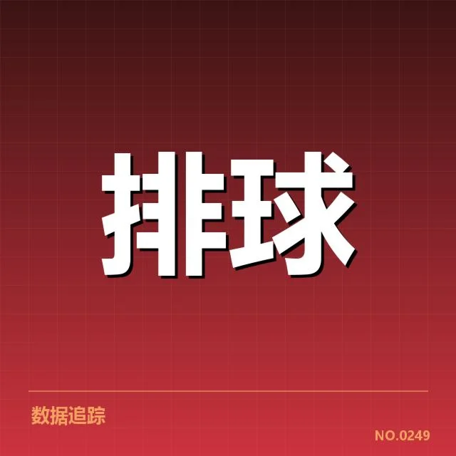 中国女排引进外援计划：球队实力提升存疑问